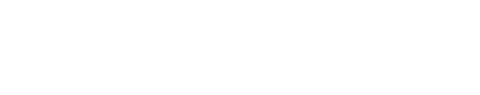 サブカル世界のモラトリアム的見方